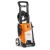 MYJKA WYSOKOCIŚNIENIOWA STIHL RE 100